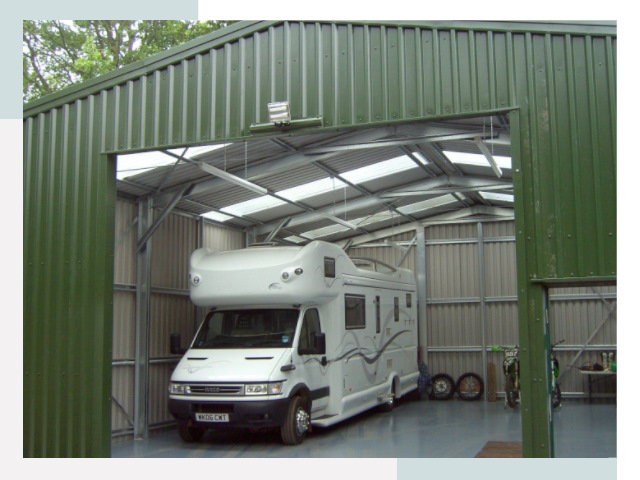 Автомобильная отрасль в Элисте