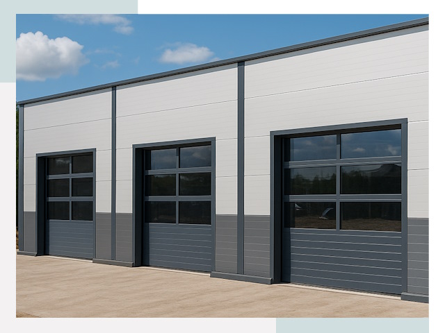 Строительство автомоек в Элисте