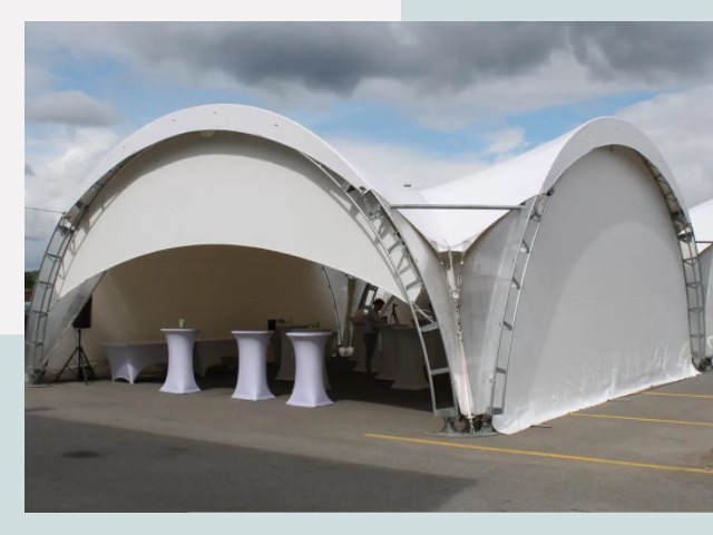 Тентовые павильоны от 621 руб. в Элиста и Республика Калмыкия