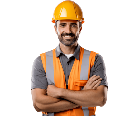 Вас интересует Фундамент для ангаров в Элисте? задайте вопрос